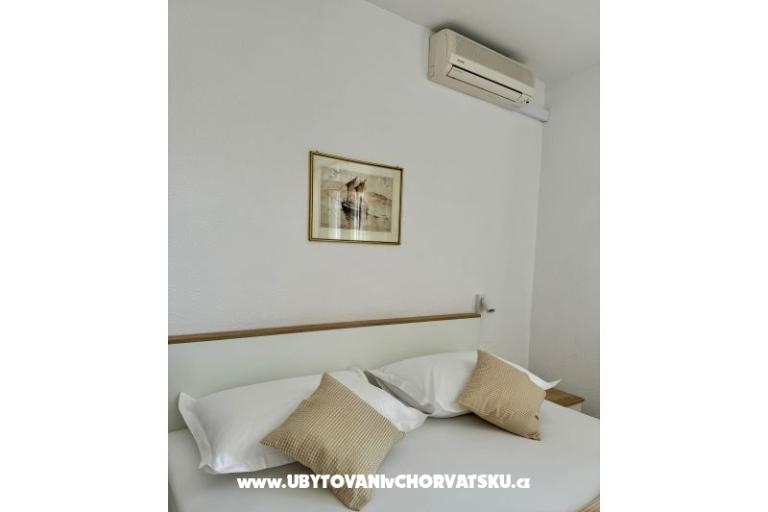 Apartman Nada Žamić – fotó 27