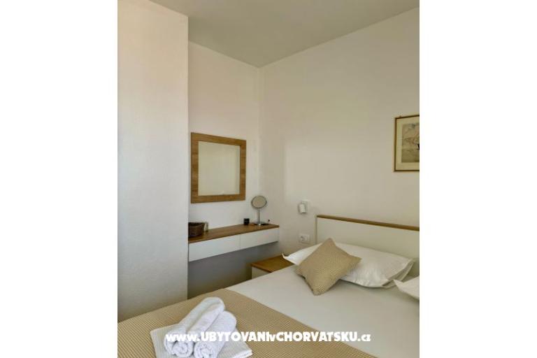 Apartman Nada Žamić – fotó 28