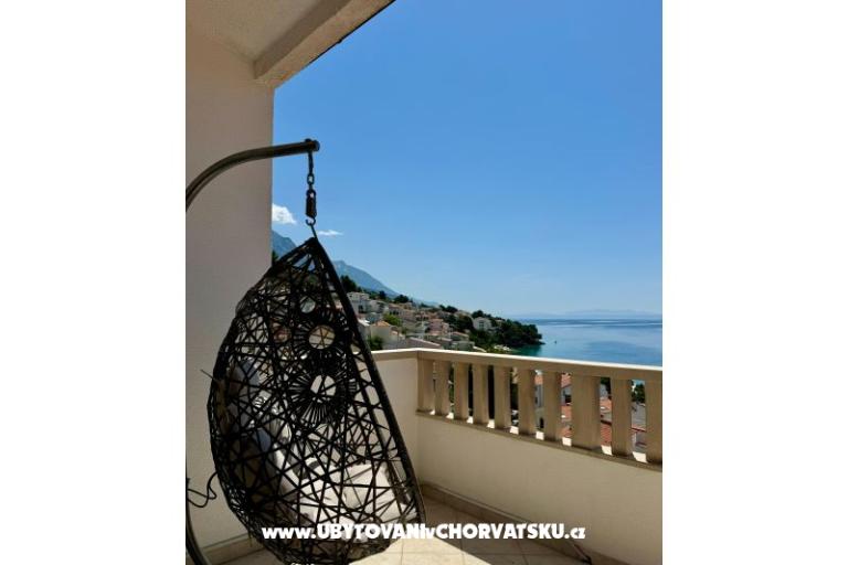Apartman Nada Žamić – fotó 29