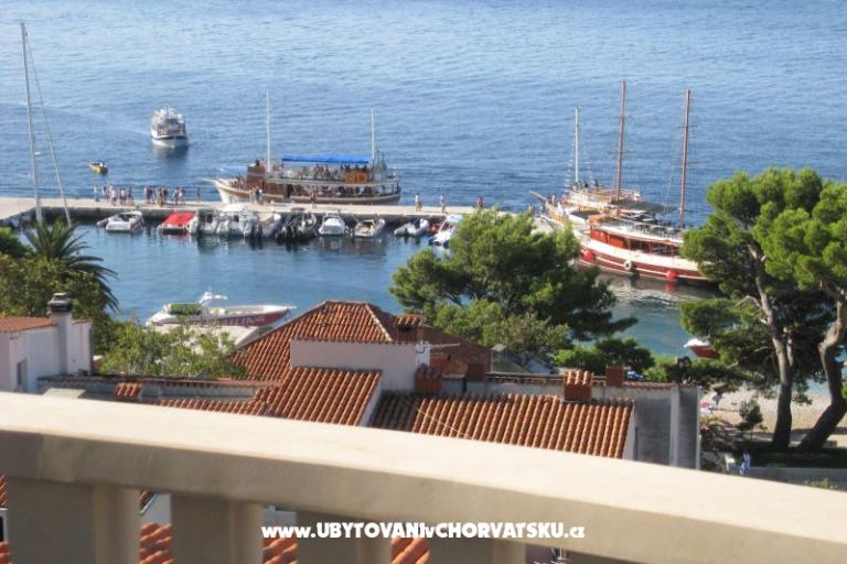 Apartman Nada Žamić – fotó 9