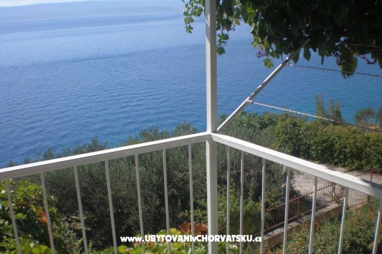 Apartman BN – fotó 10