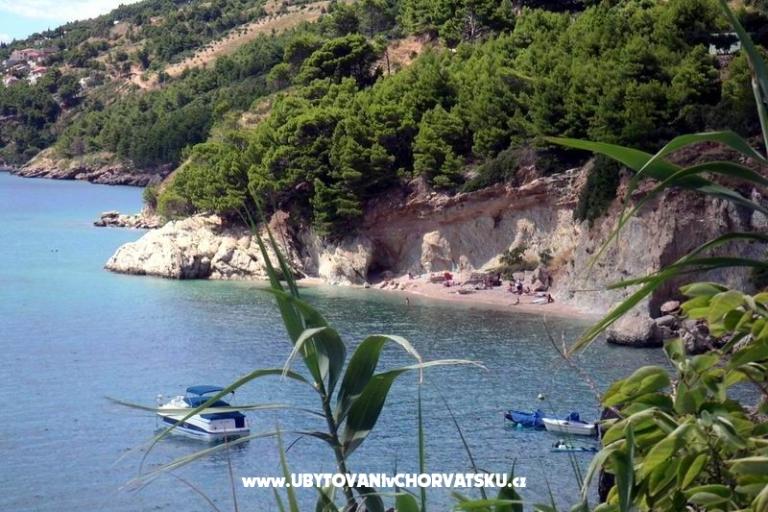 Apartman BN – fotó 11