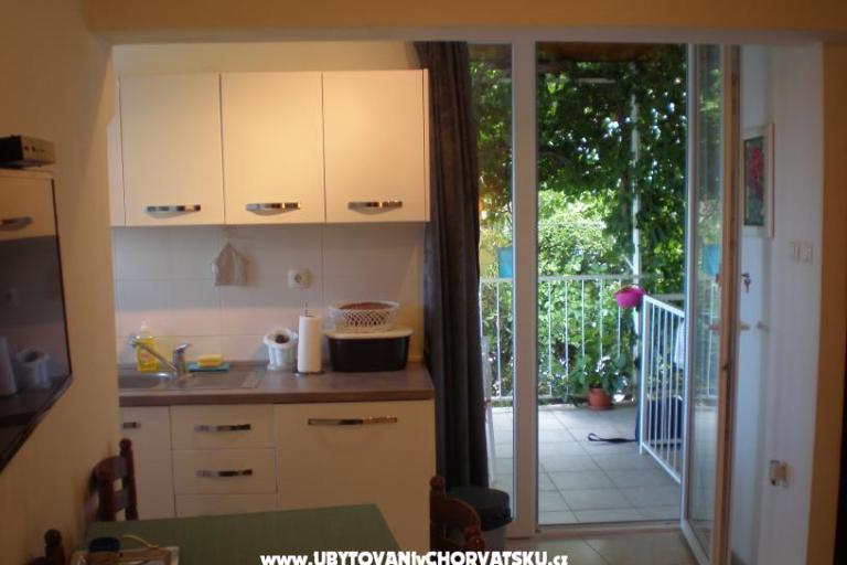 Apartman BN – fotó 4