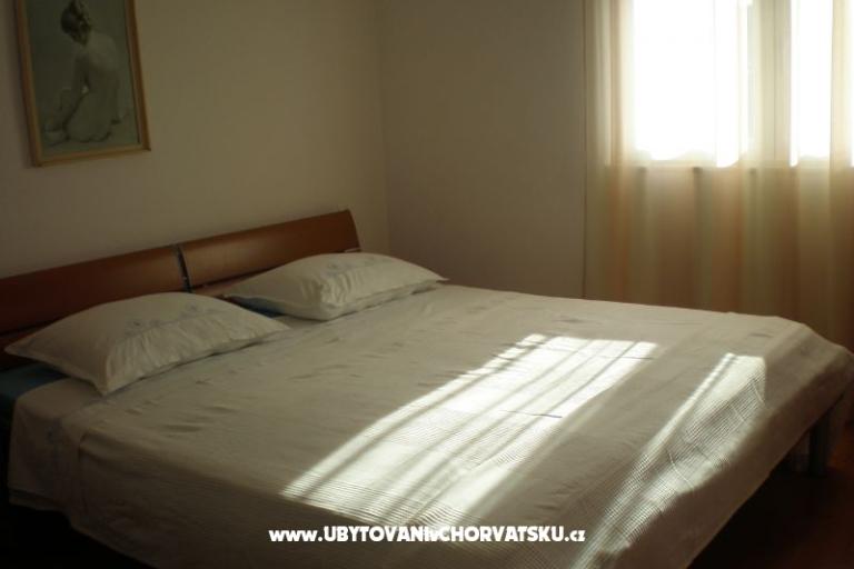 Apartman BN – fotó 6