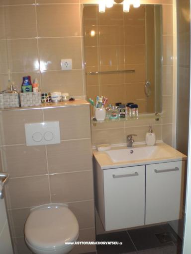 Apartman BN – fotó 7