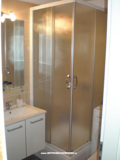 Apartman BN – fotó 8