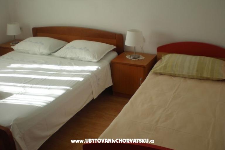 Apartman BN – fotó 9