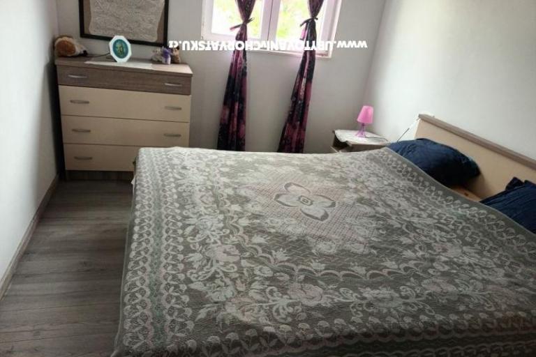 Apartman Neno Maja Slime – fotó 10