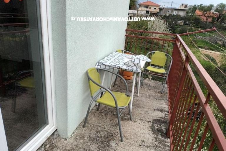 Apartman Neno Maja Slime – fotó 11