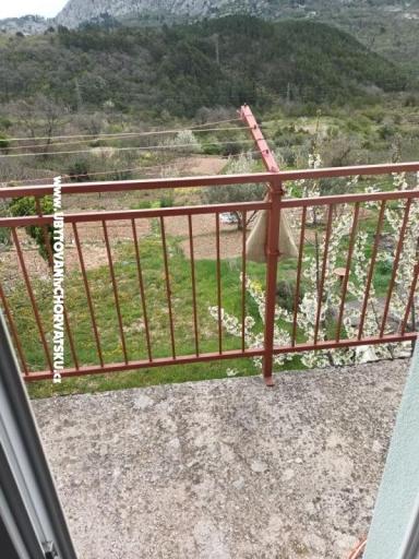 Apartman Neno Maja Slime – fotó 12