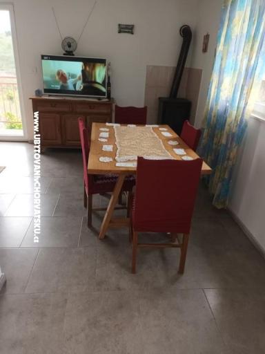 Apartman Neno Maja Slime – fotó 2
