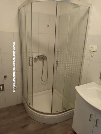 Apartman Neno Maja Slime – fotó 4