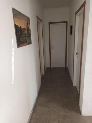 Apartman Neno Maja Slime – fotó 6