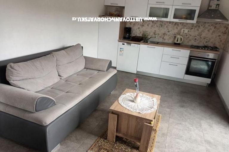 Apartman Neno Maja Slime – fotó 8