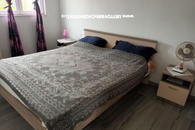 Apartman Neno Maja Slime – fotó 9