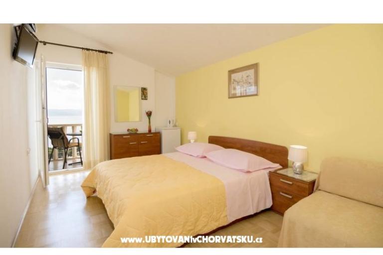 Apartman  – fotó 10