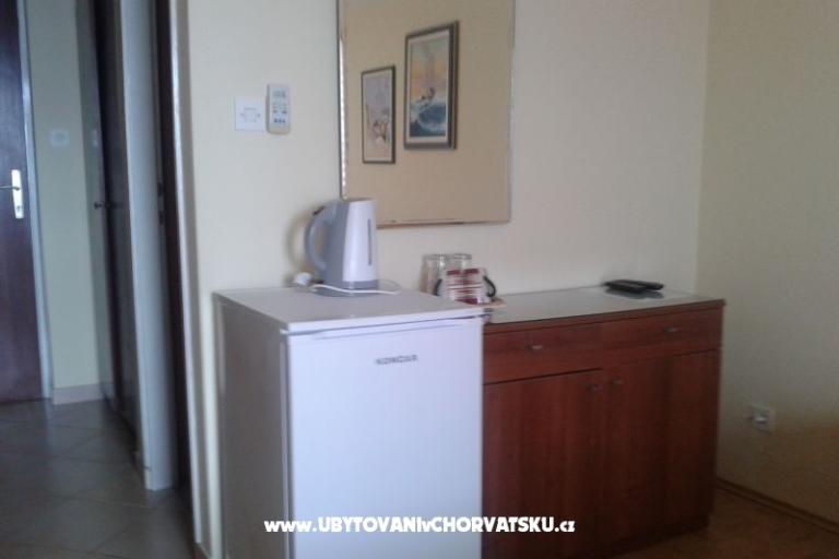Apartman  – fotó 11