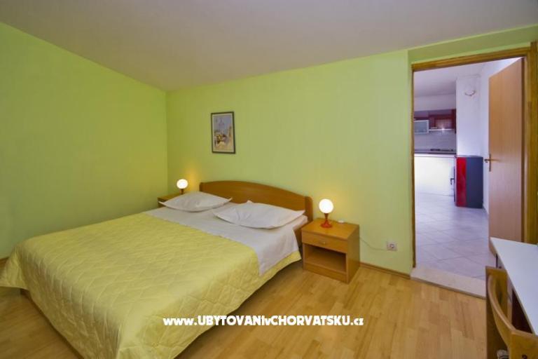 Apartman  – fotó 4