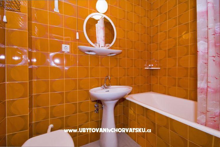 Apartman  – fotó 7