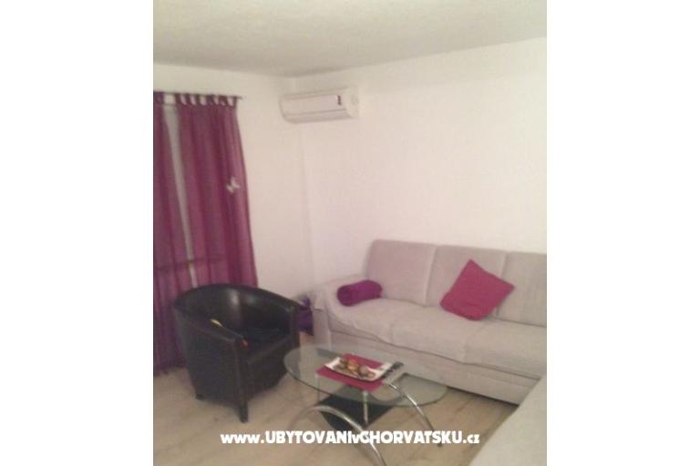 Apartman Stella Maris – fotó 10