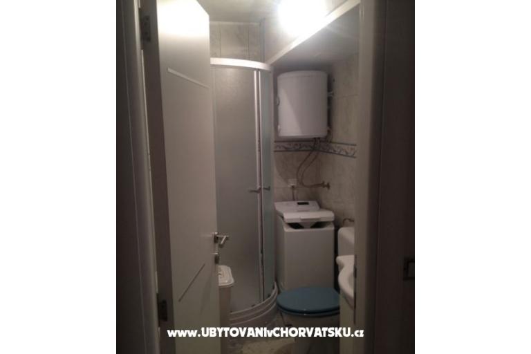 Apartman Stella Maris – fotó 11