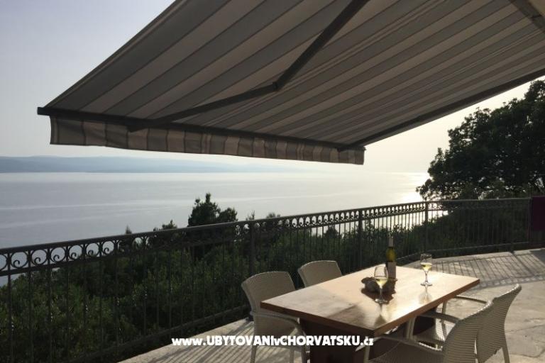 Apartman Stella Maris – fotó 12