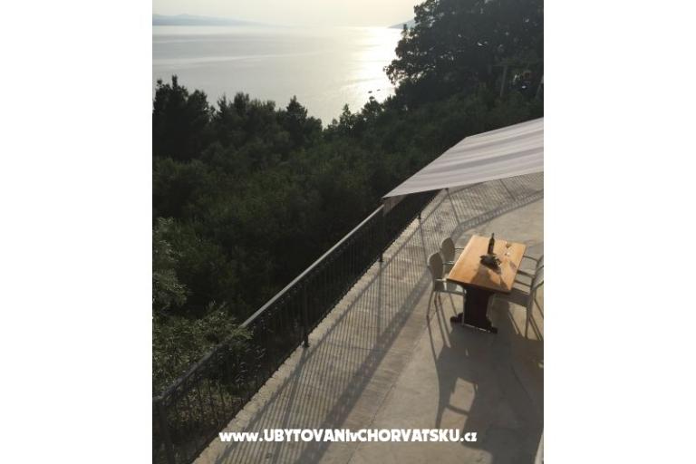 Apartman Stella Maris – fotó 13