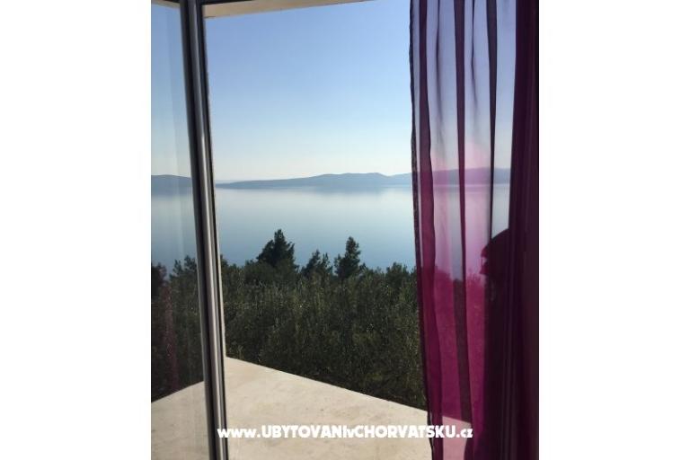 Apartman Stella Maris – fotó 14