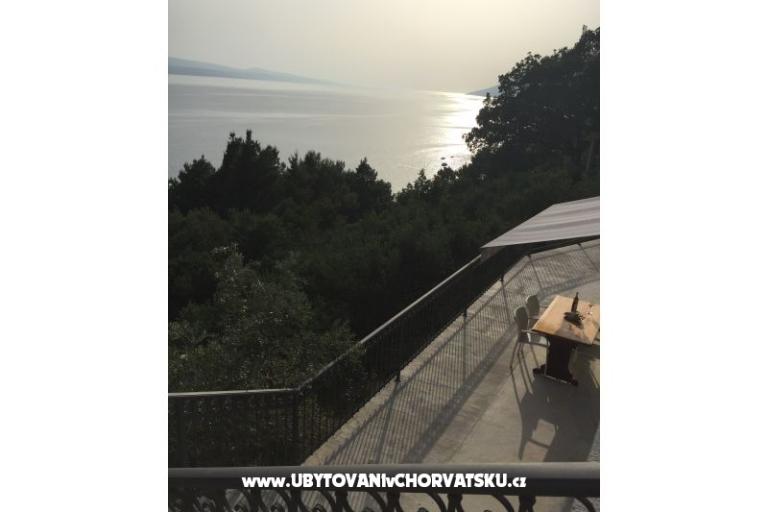 Apartman Stella Maris – fotó 15