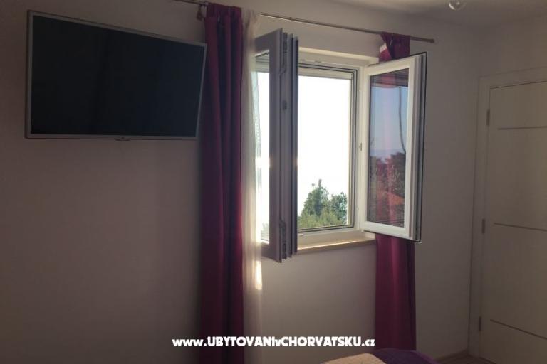 Apartman Stella Maris – fotó 16