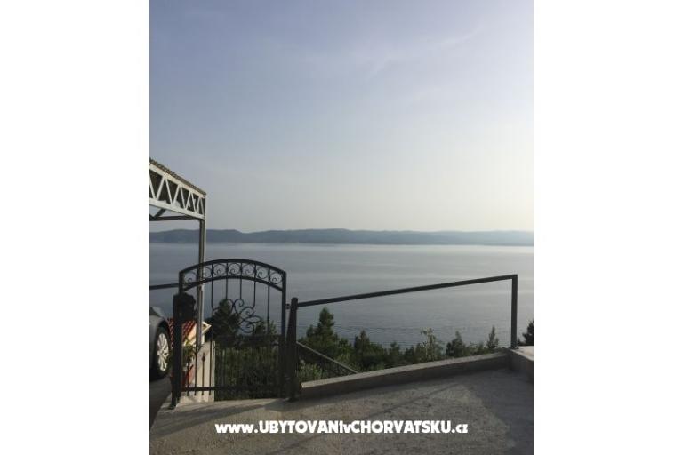 Apartman Stella Maris – fotó 17