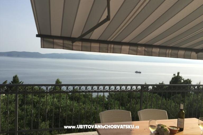 Apartman Stella Maris – fotó 18