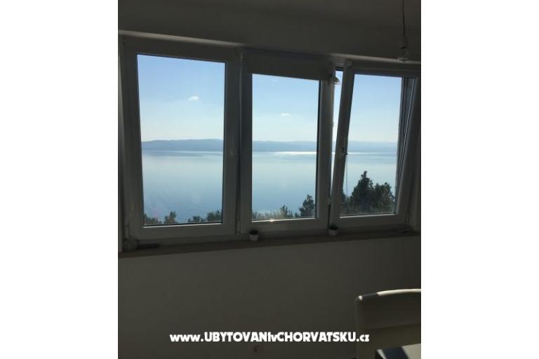 Apartman Stella Maris – fotó 5