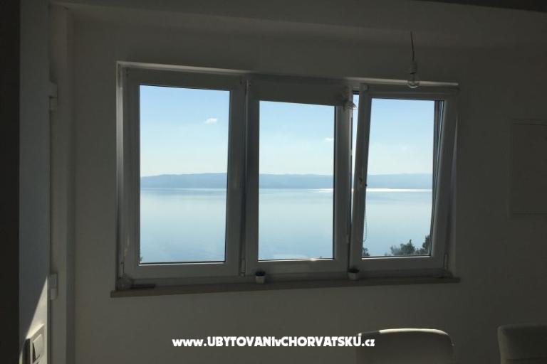 Apartman Stella Maris – fotó 6