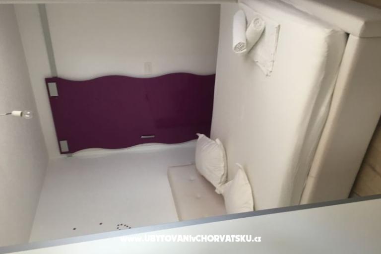 Apartman Stella Maris – fotó 7