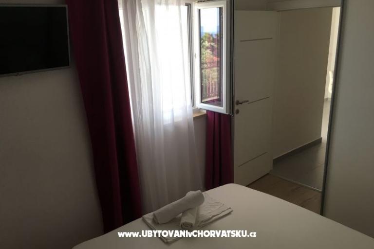 Apartman Stella Maris – fotó 8