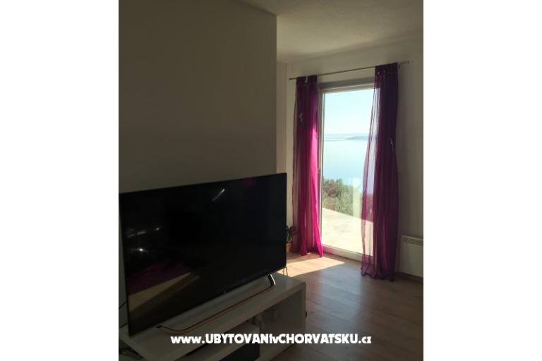 Apartman Stella Maris – fotó 9