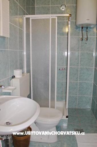 Apartman Villa Tunja – fotó 11