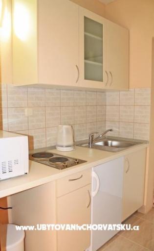 Apartman Villa Tunja – fotó 4