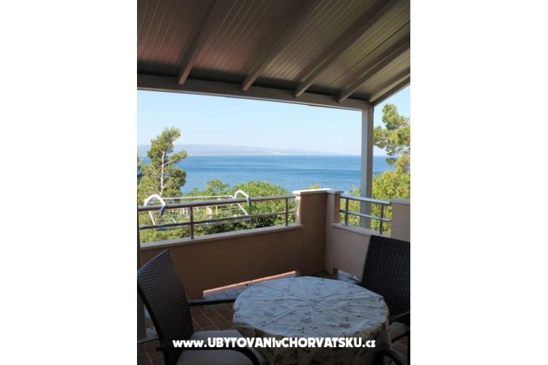 Apartman Villa Tunja – fotó 6