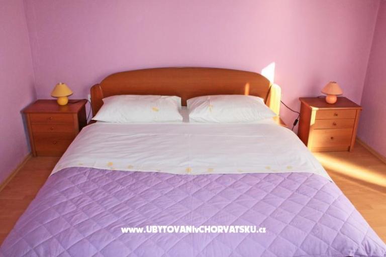 Apartman Villa Tunja – fotó 7