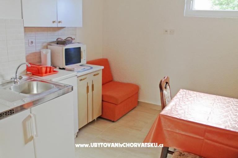 Apartman Villa Tunja – fotó 8
