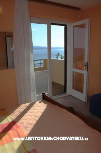 Apartman Villa Tunja – fotó 9