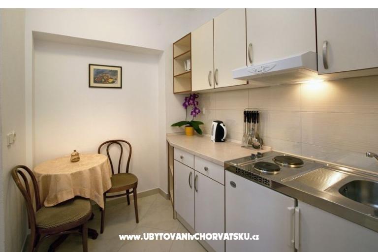 Apartmanok AnRi – fotó 10