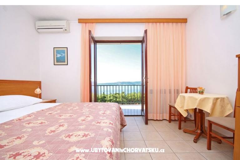 Apartmanok AnRi – fotó 11