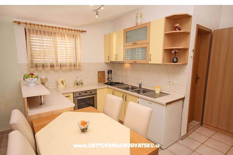 Apartmanok AnRi – fotó 12