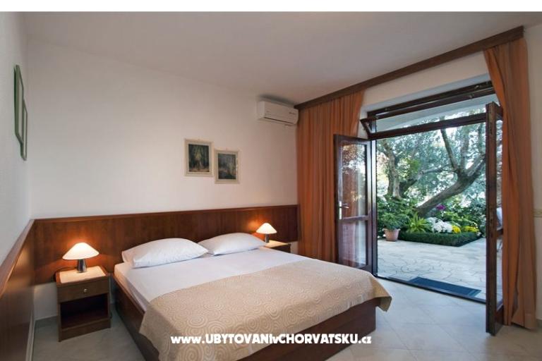 Apartmanok AnRi – fotó 13