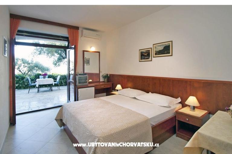 Apartmanok AnRi – fotó 14