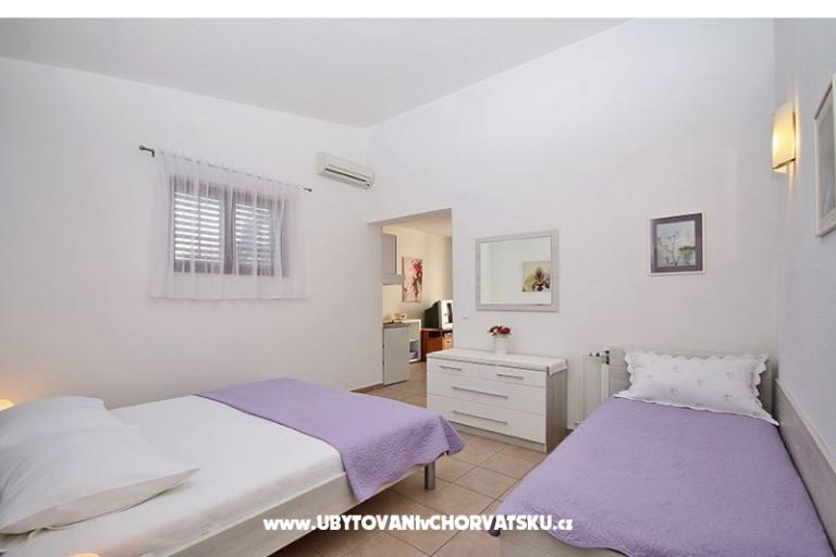 Apartmanok AnRi – fotó 15