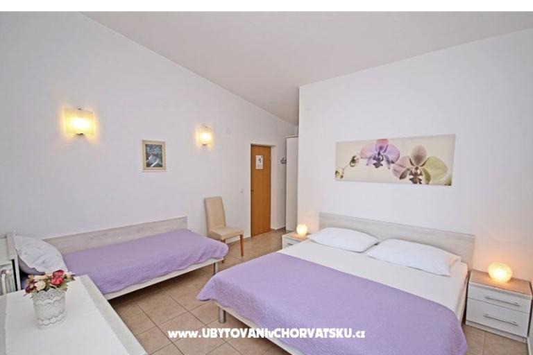 Apartmanok AnRi – fotó 16